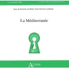 Image de La MÃ©diterranÃ©e en occasion ou reconditionné