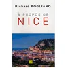 Image de A Propos De Nice en occasion ou reconditionné