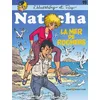 Image de Natacha - Tome 19 - La Mer De Rochers en occasion ou reconditionné