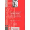 Image de Les Organisations IntermÃ©diaires D'investisseurs - Contribution Ã L'Ã©tude De La Dimension Collective Du Capitalisme En France en occasion ou reconditionné