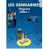 Image de Les Gendarmes - Tome 1 - Flagrant DÃ©lire ! en occasion ou reconditionné