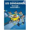 Image de Les Gendarmes - Tome 4 - Amende Honorable ! en occasion ou reconditionné