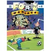 Image de Les Footmaniacs - Tome 2 en occasion ou reconditionné
