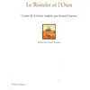 Image de Le Roitelet Et L'ours en occasion ou reconditionné
