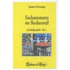 Image de Les Paradis Perdus Tome 1 - Enchantements Sur Rochecorail en occasion ou reconditionné