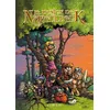 Image de Le Donjon De Naheulbeuk - Tome 3 - DeuxiÃ¨me Saison - Partie 1 en occasion ou reconditionné