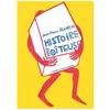 Image de Histoire BoÃ®teuse en occasion ou reconditionné