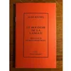 Image de Le Boudoir De La Langue en occasion ou reconditionné