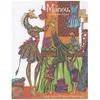 Image de Manou, Quelle Boutique ! en occasion ou reconditionné