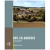 Image de Arc-En-Barrois Et Son Canton - Champagne-Ardenne en occasion ou reconditionné