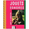 Image de Jouets Sonores - Amb Lo Cabreton en occasion ou reconditionné