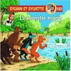 Image de Sylvain Et Sylvette Tome 18 - Le Monstre Marin en occasion ou reconditionné