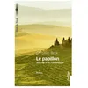 Image de Le Papillon - Journal D'un Romantique en occasion ou reconditionné