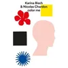 Image de Color Me - Karina Bisch & Nicolas Chardon en occasion ou reconditionné