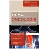 Image de Qcm En Oncologie en occasion ou reconditionné