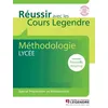Image de MÃ©thodologie LycÃ©e en occasion ou reconditionné