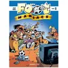 Image de Les Footmaniacs - Tome 3 en occasion ou reconditionné