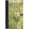 Image de Chroniques De Par DelÃ  Les Brumes Tome 1 - Le Bois Des Malicieux en occasion ou reconditionné