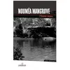 Image de NoumÃ©a Mangrove en occasion ou reconditionné