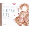 Image de SinfanaÃ¯ Retu - Il Ãtait Une Fois Un RÃªve en occasion ou reconditionné