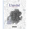Image de L'invitÃ© en occasion ou reconditionné