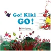 Image de Go ! Kiki Go ! en occasion ou reconditionné