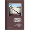 Image de Mortes Saisons en occasion ou reconditionné