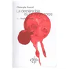 Image de La DerniÃ¨re Fois OÃ¹ J'ai Eu Un Corps en occasion ou reconditionné