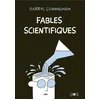 Image de Fables Scientifiques en occasion ou reconditionné