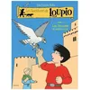 Image de Les Aventures De Loupio Tome 7 - Les Faucons Et Autres RÃ©cits en occasion ou reconditionné