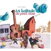 Image de La Ballade Du Petit Chien en occasion ou reconditionné