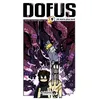 Image de Dofus - Tome 9 en occasion ou reconditionné