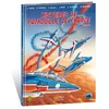 Image de Histoires De Patrouille De France - Tome 2 en occasion ou reconditionné