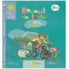 Image de Le Recueil De Textes - Tome 1 en occasion ou reconditionné