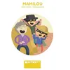 Image de Mamilou en occasion ou reconditionné