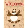Image de Wikipanda - Tome 1 en occasion ou reconditionné
