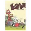 Image de Katz - Tome 2 - Journal D'un Chat en occasion ou reconditionné