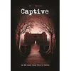 Image de Captive en occasion ou reconditionné