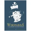 Image de Wikipanda - Tome 2 en occasion ou reconditionné