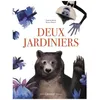 Image de Deux Jardiniers en occasion ou reconditionné