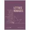 Image de Lettres Nomades en occasion ou reconditionné