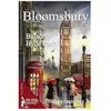 Image de Bloomsbury, Balade Ã Hyde Park en occasion ou reconditionné