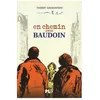 Image de En Chemin Avec Baudoin en occasion ou reconditionné