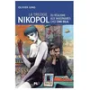 Image de La Trilogie Nikopol - Du RÃ©alisme Aux Imaginaires Chez Enki Bilal en occasion ou reconditionné