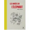 Image de Les Années De L'éléphant en occasion ou reconditionné