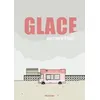 Image de Glace en occasion ou reconditionné