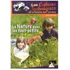Image de La Nature Avec Les Tout-Petits (3-6 Ans) en occasion ou reconditionné