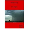 Image de Les Orages en occasion ou reconditionné