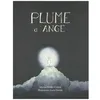 Image de Plume D'ange en occasion ou reconditionné