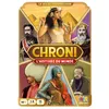 Image de Jeu de société On the go editions Chroni LHistoire du Monde